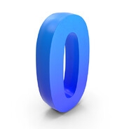 00000