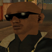 Dflezzer