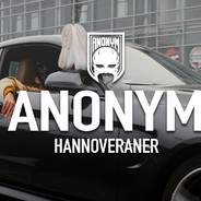 AnOnYm