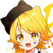 RafGPio