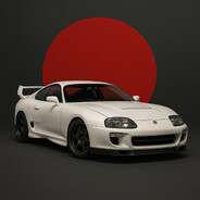 SUPRA™