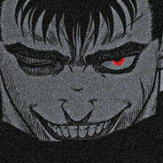 私の目には死が