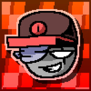 Xiero