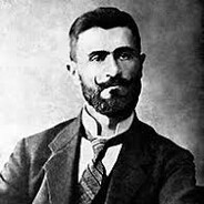 Тодор Александро