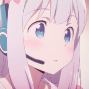 ❀CHINA人的纱雾妹妹❤