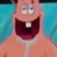 ctahptgosodgo