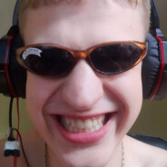 XARKNUL V EBALO