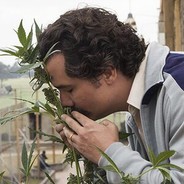 Escobar