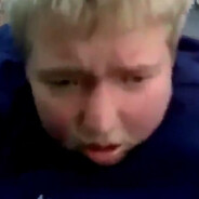 Денчик