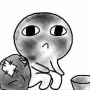 网络小乞丐