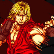 Ken