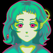 Steam profile picture for @prawnfoot