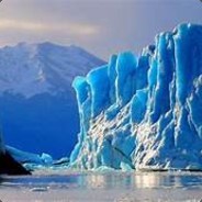 Arctic