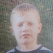 Alexander Prime avatar