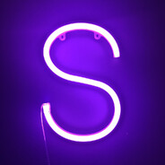 Servav