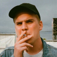 oli