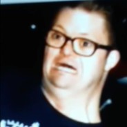 Haantje Kaal