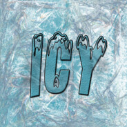 ICY