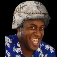 HeheBoi