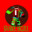 Group Avatar
