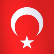TrErGuN