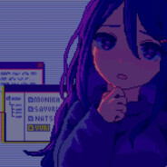 Pick me |