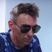 DALTONmeister