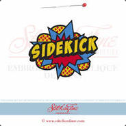 Sidekick