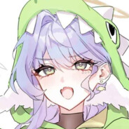 koifeeshie