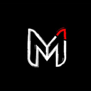 Maestrul