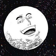 SleeplessDawn