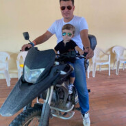 JLJIMMY