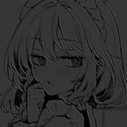 egirl
