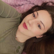 амбасадор дюрекс