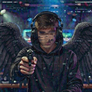 dj
