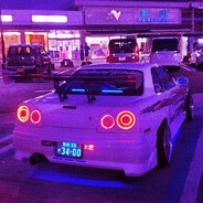 ✵Takashi✵