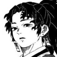 chikynya