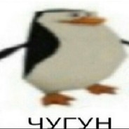 шляпа
