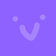 avast_virus