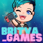 britva_games.ttv