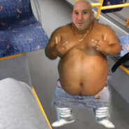 Pionel Pepsi