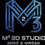 MRDAK