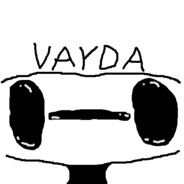 VAYDA