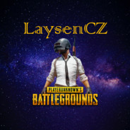 LaysenCZ