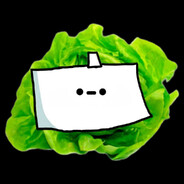 Avatar Usuario
