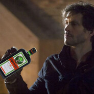 Jägermeister