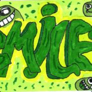 -Smilez*
