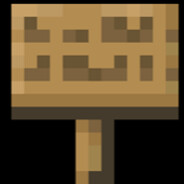 itan