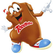 taddynhos