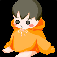 한이